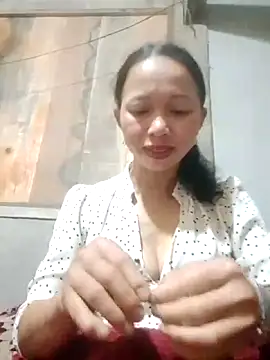 TRIEUTRIEU20 online show from 6, 11, 2025