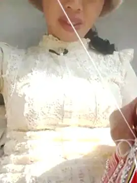 TRIEUTRIEU20 online show from 17, 1, 2026