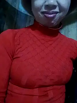 TRIEUTRIEU20 online show from 8, 2, 2026