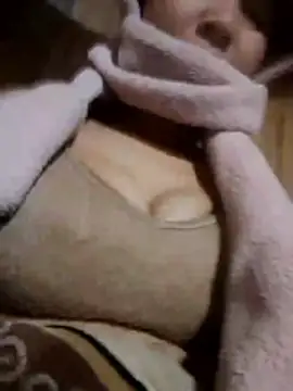 TRIEUTRIEU20 online show from 12, 2, 2026