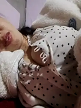 TRIEUTRIEU20 online show from 13, 3, 2026