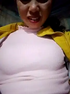 TRIEUTRIEU20 online show from 18, 12, 2025