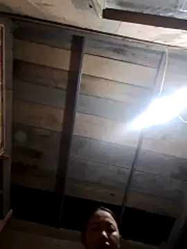 TRIEUTRIEU20 online show from 18, 11, 2025