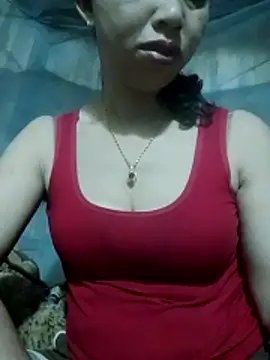 TRIEUTRIEU20 online show from 14, 4, 2026