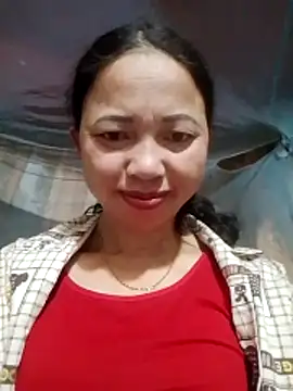 TRIEUTRIEU20 online show from 29, 3, 2026