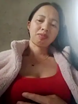 TRIEUTRIEU20 online show from 22, 3, 2026