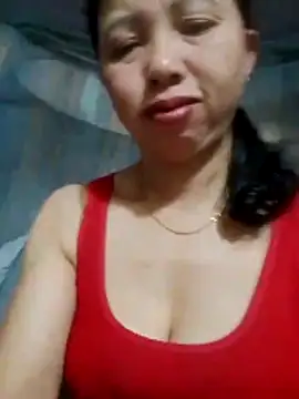 TRIEUTRIEU20 online show from 3, 4, 2026