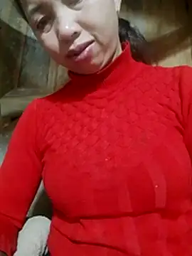 TRIEUTRIEU20 online show from 7, 2, 2026