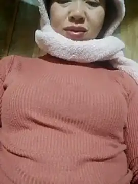 TRIEUTRIEU20 online show from 14, 2, 2026