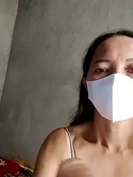 TRIEUTRIEU20 online show from 29, 10, 2025