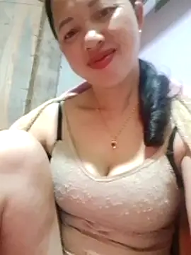 TRIEUTRIEU20 online show from 16, 3, 2026