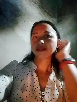 TRIEUTRIEU20 online show from 24, 10, 2025