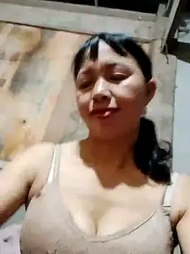 TRIEUTRIEU20 online show from 9, 11, 2025