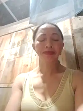 TRIEUTRIEU20 online show from 1, 11, 2025