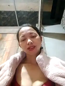 TRIEUTRIEU20 online show from 15, 11, 2025