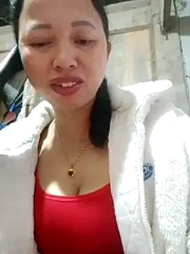 TRIEUTRIEU20 online show from 14, 3, 2026