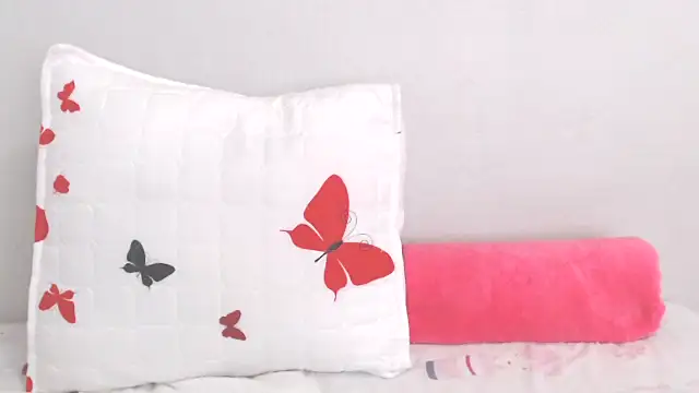 Snapshot of CocoCaramel-X chatting on 6, 1, 2026 CocoCaramel-X online show from 6, 1, 2026