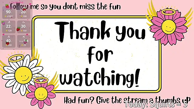 lolatheangel online show from 20, 2, 2026