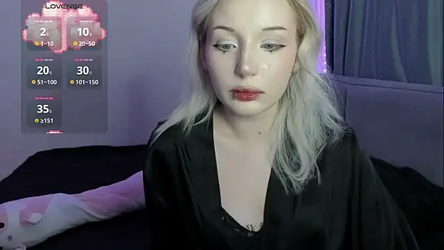 OrgasmDonorxxD online show from 7, 2, 2026