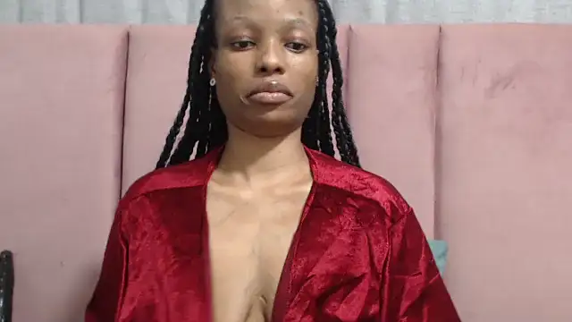 Bracylia online show from 2, 3, 2026