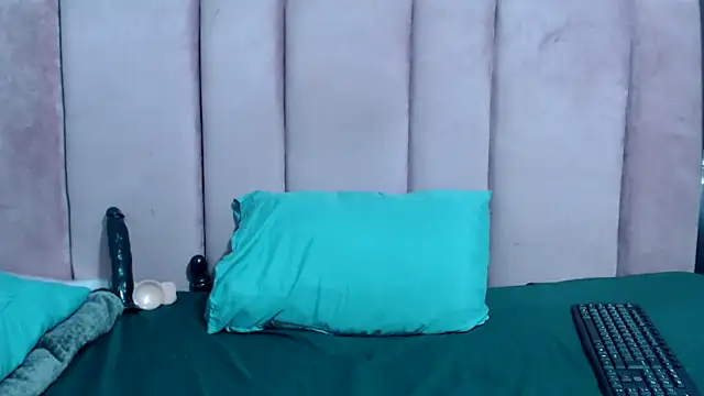 Bracylia online show from 6, 3, 2026