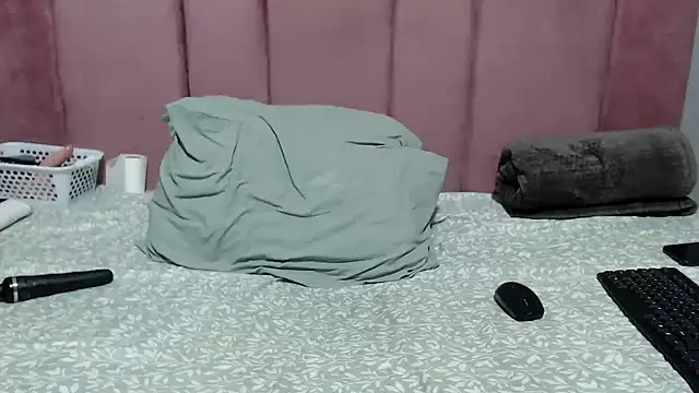 Snapshot of Bracylia chatting on 4, 5, 2026 Bracylia online show from 4, 5, 2026