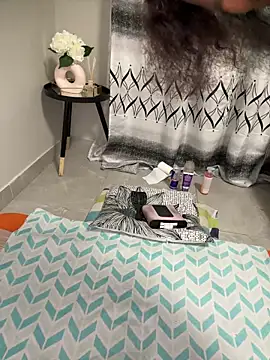 Nicole bash online show from 20, 3, 2026