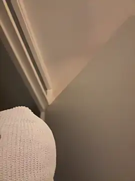 tiny rosa2k20 online show from 17, 11, 2025