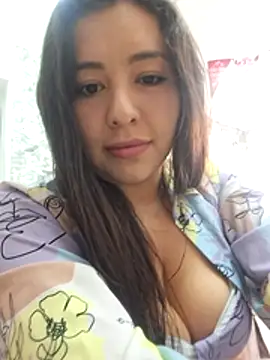 SantaRameriz online show from 10, 6, 2026