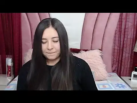 SantaRameriz online show from 8, 5, 2026