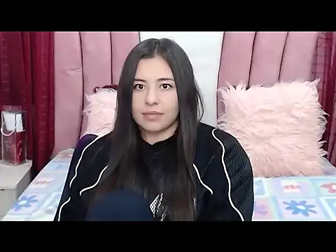 SantaRameriz online show from 20, 12, 2025