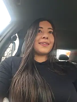 SantaRameriz online show from 27, 10, 2025