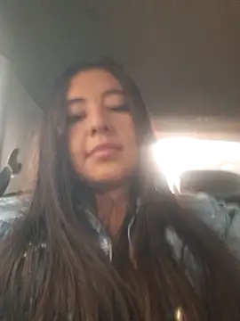 SantaRameriz online show from 14, 4, 2026