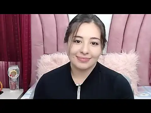 SantaRameriz online show from 16, 6, 2026