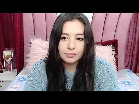 SantaRameriz online show from 24, 6, 2026
