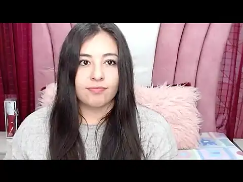 SantaRameriz online show from 30, 4, 2026