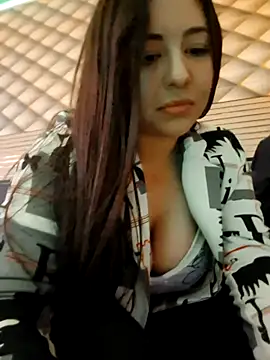 SantaRameriz online show from 9, 11, 2025