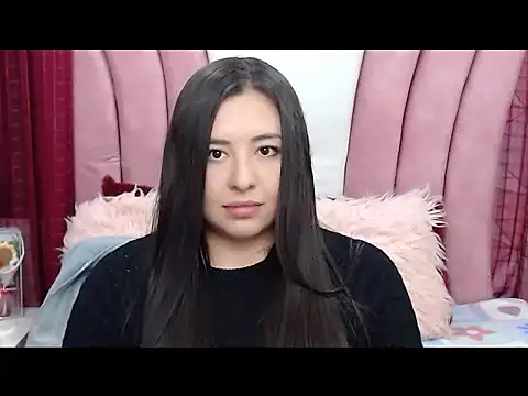SantaRameriz online show from 28, 5, 2026