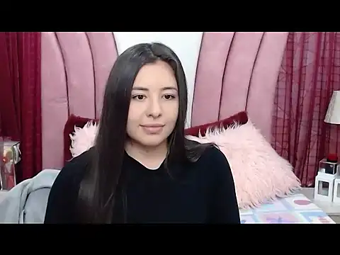 SantaRameriz online show from 28, 11, 2025