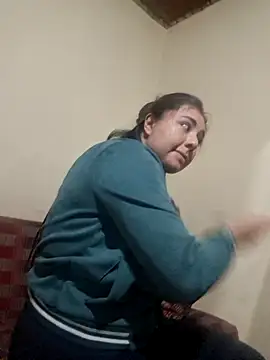 SantaRameriz online show from 5, 11, 2025