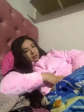 SantaRameriz online show from 31, 10, 2025