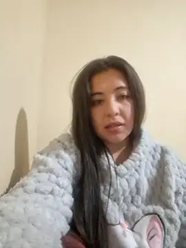 SantaRameriz online show from 28, 10, 2025