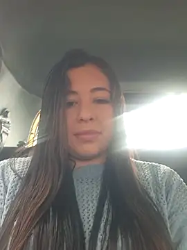 SantaRameriz online show from 15, 4, 2026