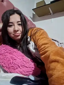 SantaRameriz online show from 16, 2, 2026