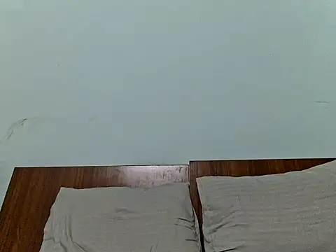 rubina003 online show from 30, 10, 2025