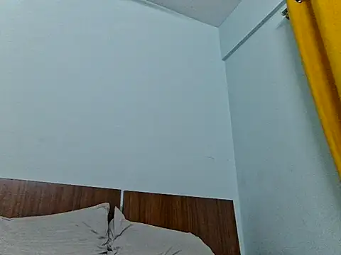 rubina003 online show from 26, 10, 2025