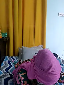 rubina003 online show from 4, 11, 2025