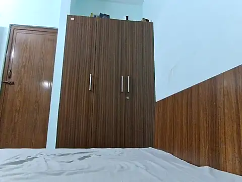 rubina003 online show from 24, 10, 2025