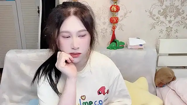 Snapshot of anna-888- chatting on 10, 3, 2026 anna-888- online show from 10, 3, 2026