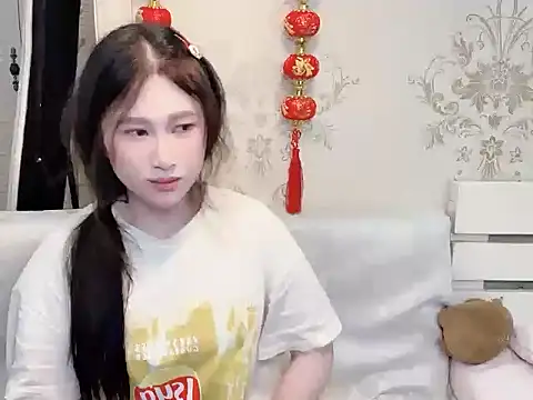 Snapshot of anna-888- chatting on 2, 3, 2026 anna-888- online show from 2, 3, 2026